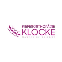 Praxis Dr. Anna Klocke