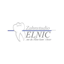 Zahnstudio ELNIC GmbH & Co. KG