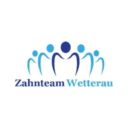 Zahnteam Wetterau Dr. Pirooz Pirooznia