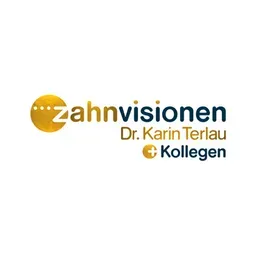 zahnvisionen Dr. Karin Terlau