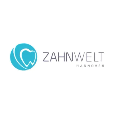 Zahnwelt u. Zahnzauberwelt Hannover MVZ GbR