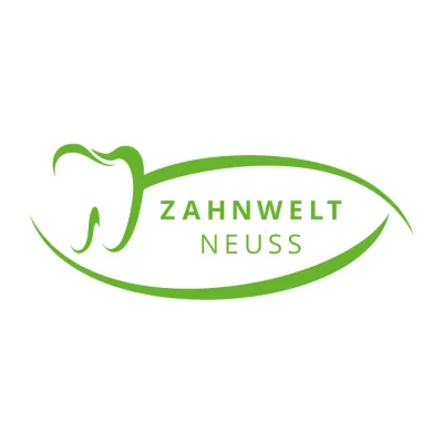 Zahnwelt  Neuss-Praxis Dr.med.dent. M. Kaya