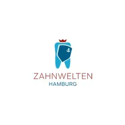 Zahnwelten Hamburg-Harburg