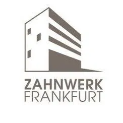 Dr. med. dent. Anke Isser / Zahnwerk-Frankfurt