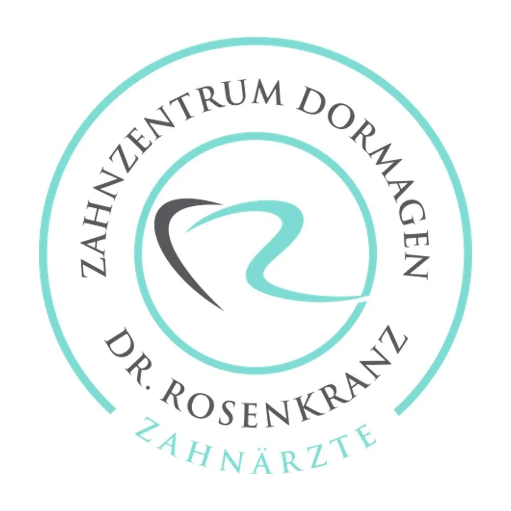 Dr. Max Rosenkranz