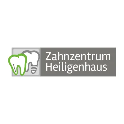 Zahnzentrum Overath-Heiligenhaus