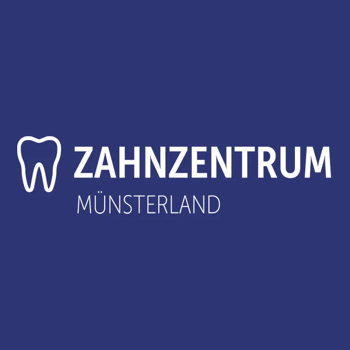 ZAHNZENTRUM Münsterland