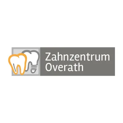 Gemeinschaftspraxis für Zahnheilkunde Dr. Simmich,Dr.Maaz,ZA Schwarz