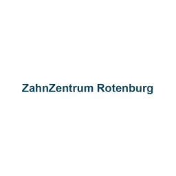 Zahnzentrum Rotenburg