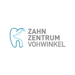 Zahnzentrum Vohwinkel  Michael Fechner