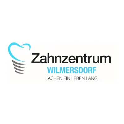 Zahnzentrum Wilmersdorf Zahnarzt Gerhard