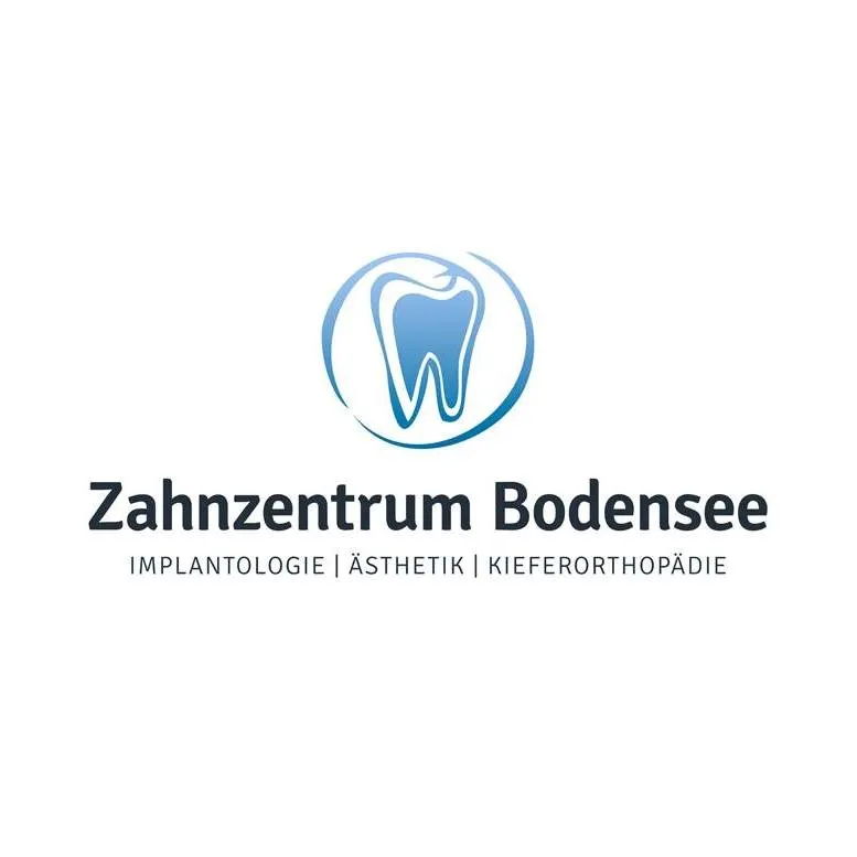 Zahnzentrum Bodensee MVZ GmbH
