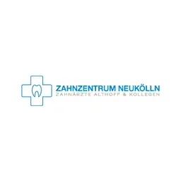 Zahnarzt Timur Althoff