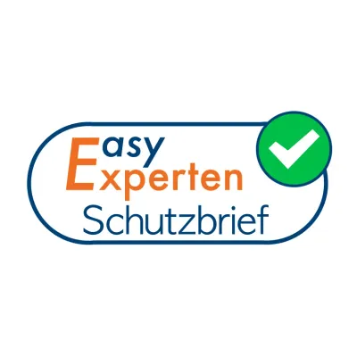 Versicherungsmakler Experten GmbH logo