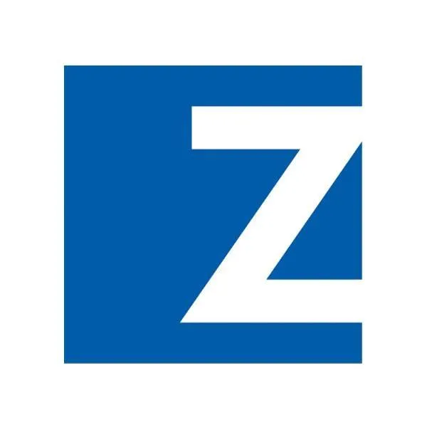 Zahoransky Formenbau GmbH