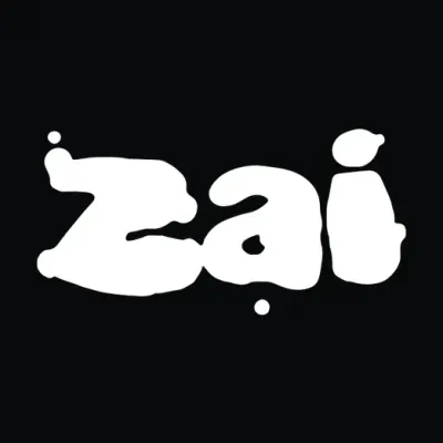 Zai1k logo