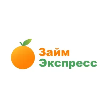 Zaim-Express Logo