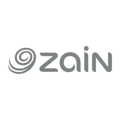 Zain