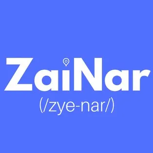 Logo by Brandfetch