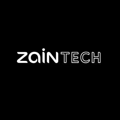 Zaintech