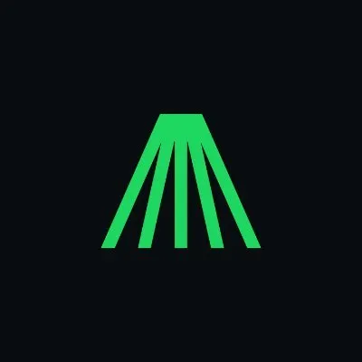 Zaitra logo