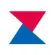Zaizi logo