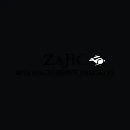 Zajic Appliance