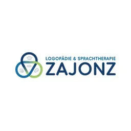 Logopädie & Sprachtherapie Zajonz