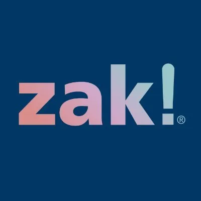 zak.com logo