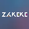 zakeke.com
