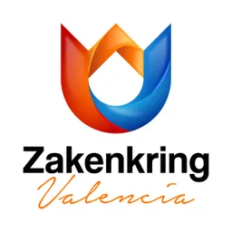 Zakenkring Valencia