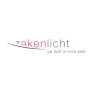 Logo Zakenlicht BV