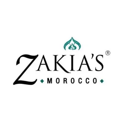 Zakiasmorocco