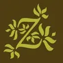 Logo De Zakkendrager