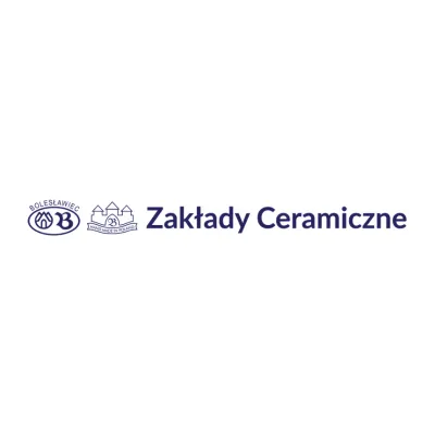 Zakladyceramiczne