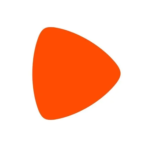 Tradebyte logo