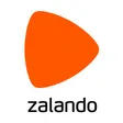 Zalando-company-logo
