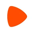 Zalando logo