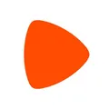 Zalando logo