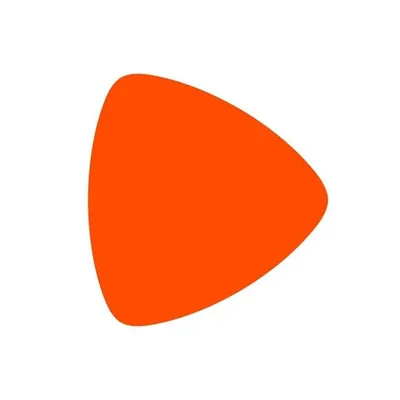 company_logo