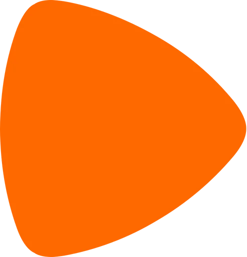 Integrazione Zalando con E-Manager - Gestione ordini e spedizioni