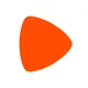Zalando logo