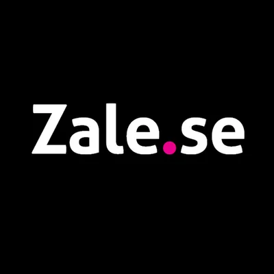 Zale