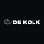 Logo Zalencentrum De Kolk