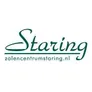 Logo Zalencentrum Staring