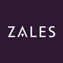 Zales logo