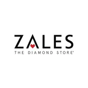 Zales Logo