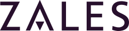Zales