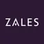Zales logo
