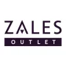 Zales Outlet logo